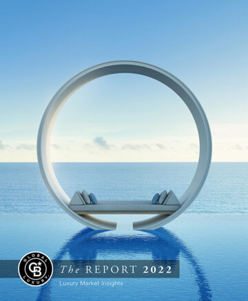 Report 2022 Cover